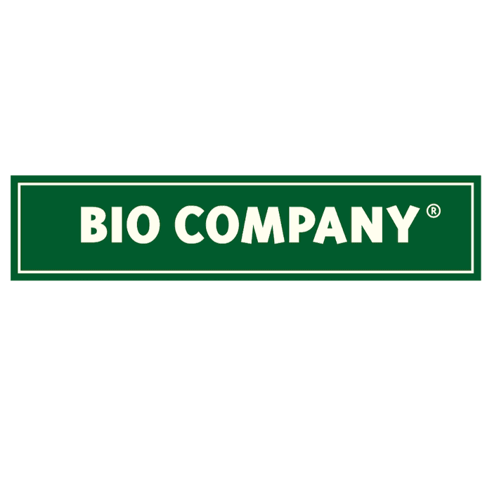 BIO COMPANY Müllerstraße — photo 2